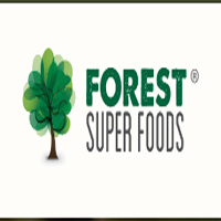 Forest Super Foods Discount Code